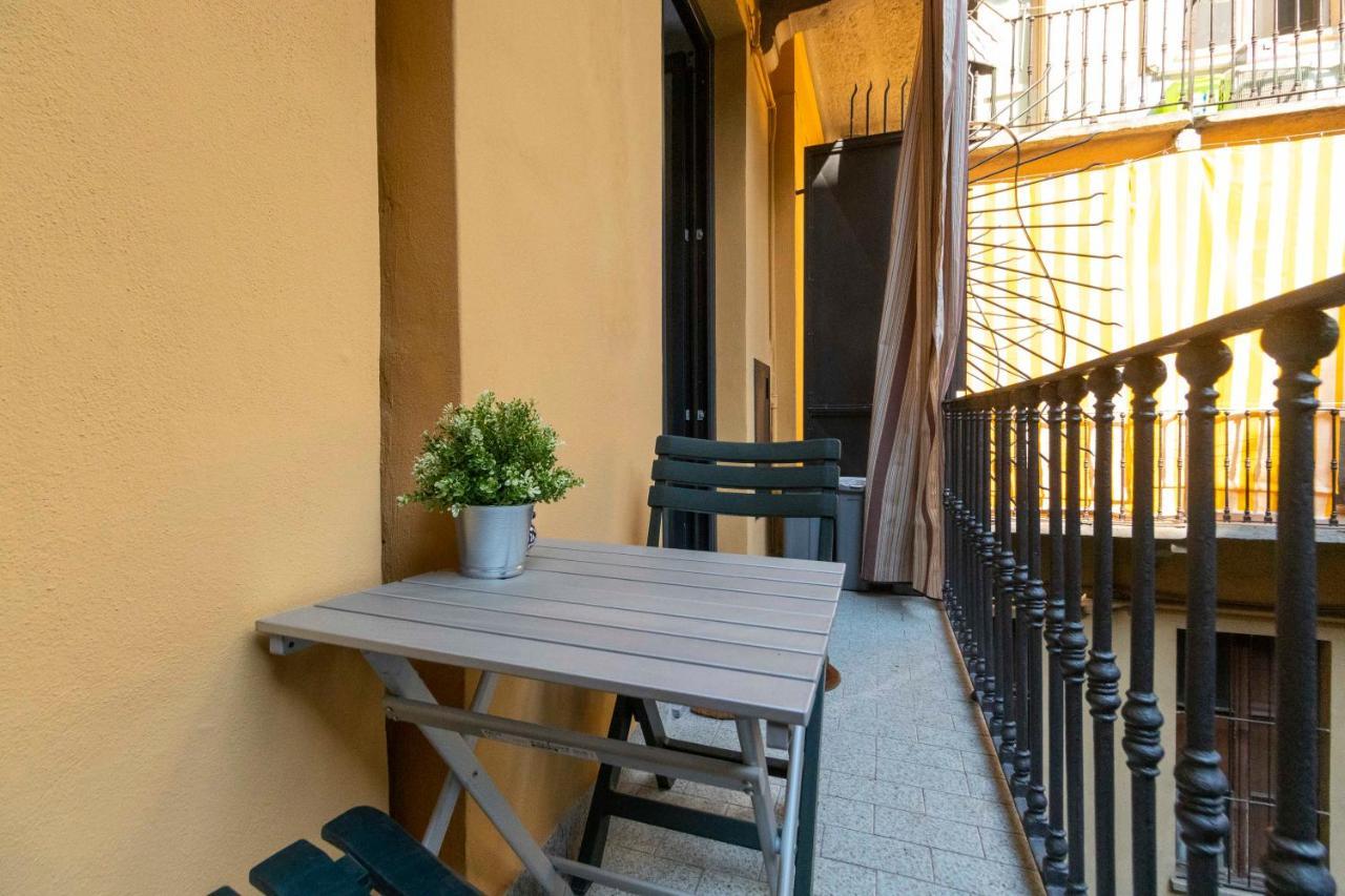 Santa Chiara Apartment Near Piazza Statuto Turín Exteriér fotografie